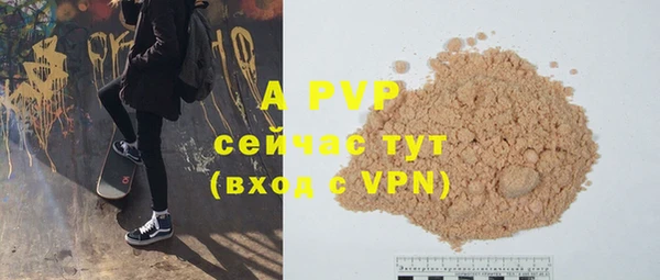 гидра Кулебаки