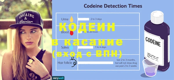 альфа пвп Красноперекопск