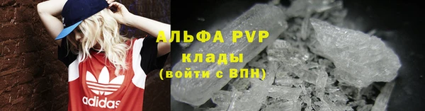 кокс Кукмор