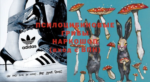 кокаин колумбия Краснослободск