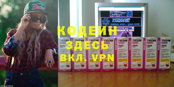 спайс Лагань