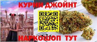 метадон Донской
