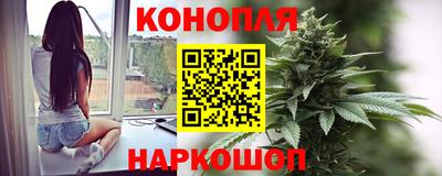 мдпв Дубна
