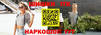 мдпв Дубна