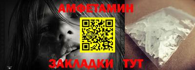 мдпв Дубна