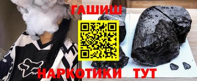 метадон Донской