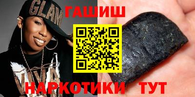 мдпв Дубна