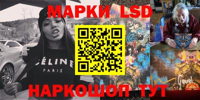 мдпв Дубна